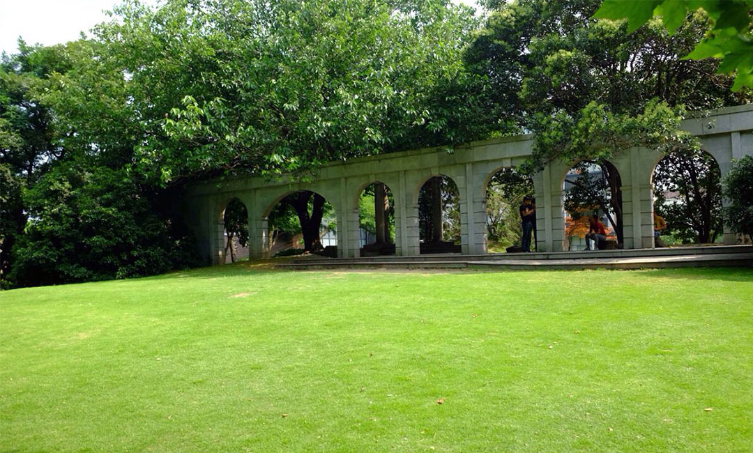 潮州大了学微信加粉案例