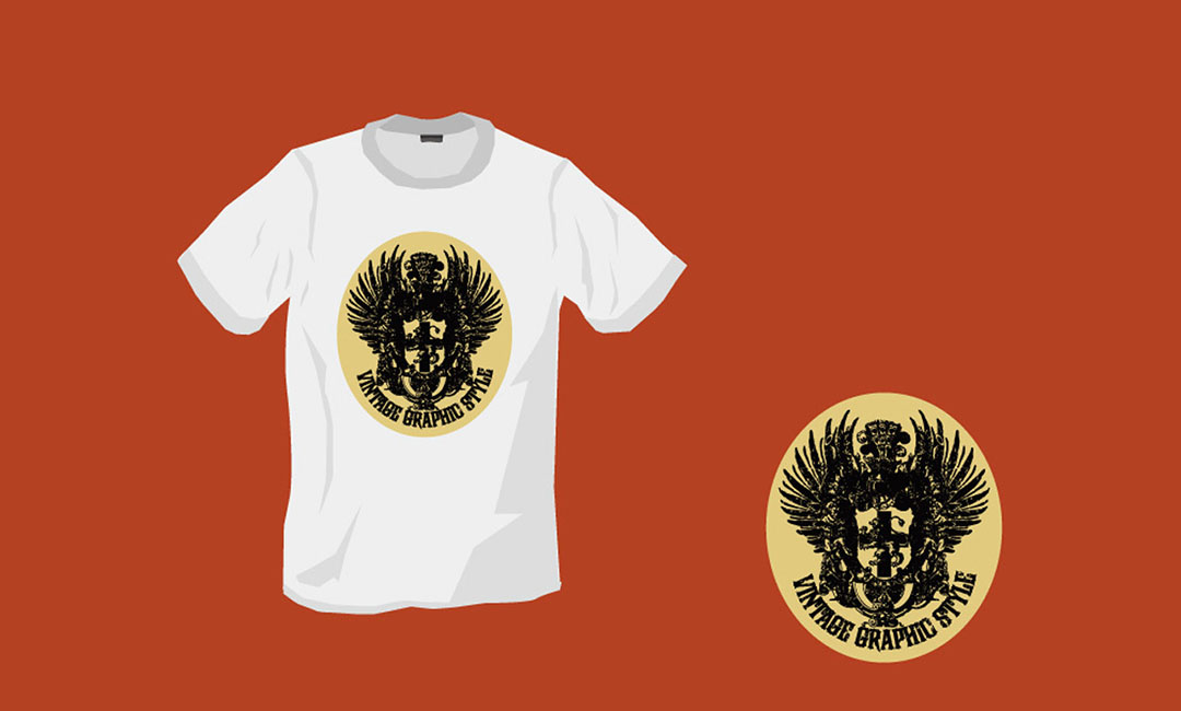 潮州服装印花网开发案例