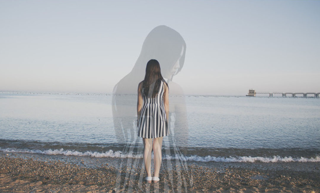 潮州漂在北京H5页面推广案例