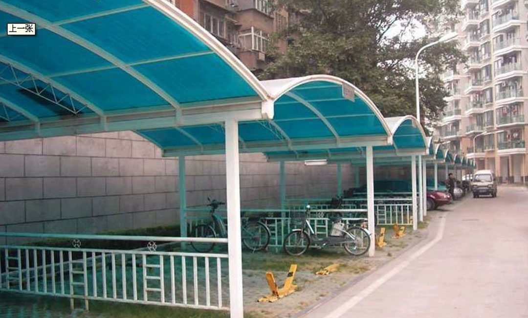 潮州康柏宇SEO优化案例