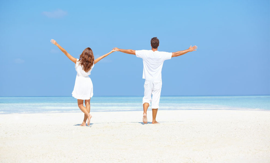 潮州正定在线网站开发案例