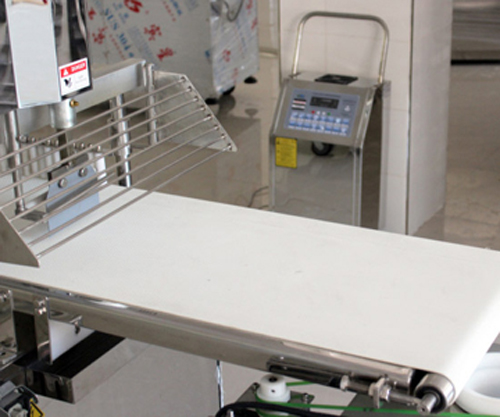 潮州AORODO牌移动臭氧发生器